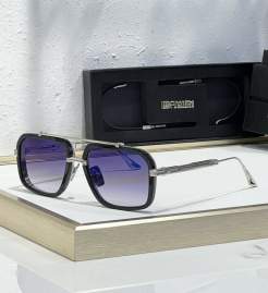 Picture of Dita Sunglasses _SKUfw73038629fw